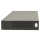TP-Link 24p TL-SF1024 Rack (24x10/100Mbit) - 26799 - zdjęcie 3